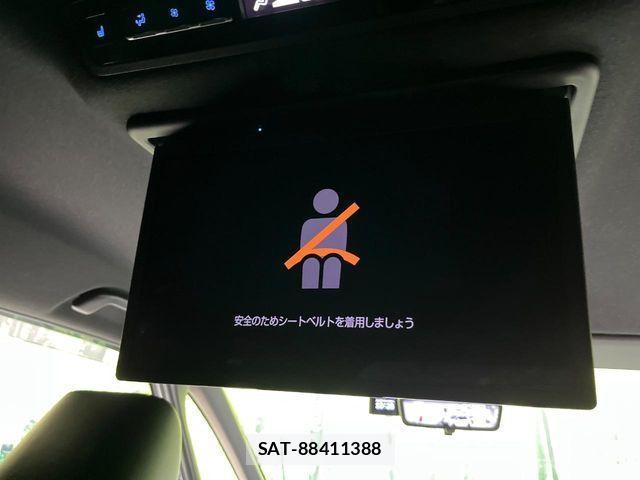 Toyota VOXY 2023-10 8075979-2