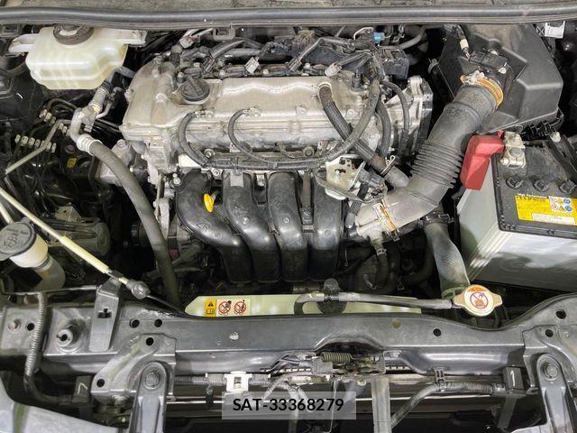 Toyota VOXY 2018-07 8075980-18