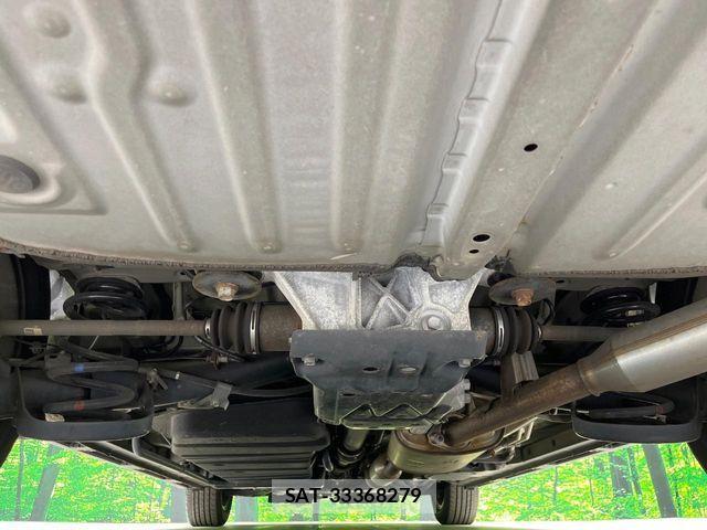 Toyota VOXY 2018-07 8075980-19