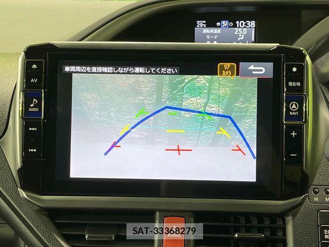 Toyota VOXY 2018-07 8075980-4