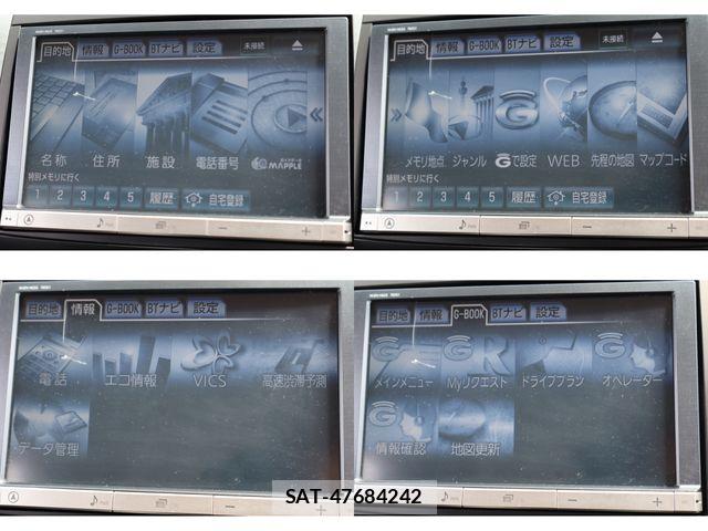 Toyota VOXY 2013-06 8075978-28