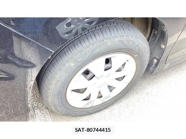 Toyota VOXY 2019-07 8102360-10