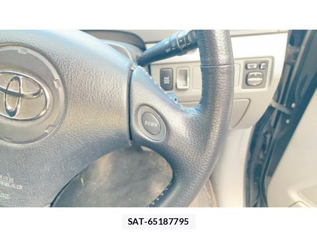 Toyota VOXY 2007-02 8102364-16
