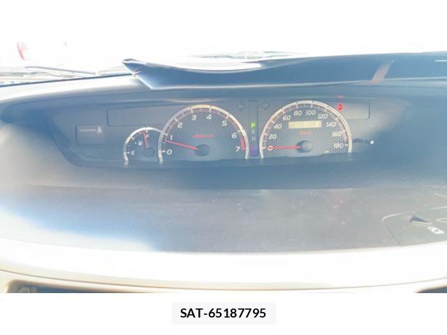 Toyota VOXY 2007-02 8102364-17