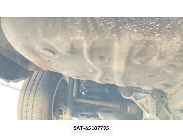 Toyota VOXY 2007-02 8102364-7