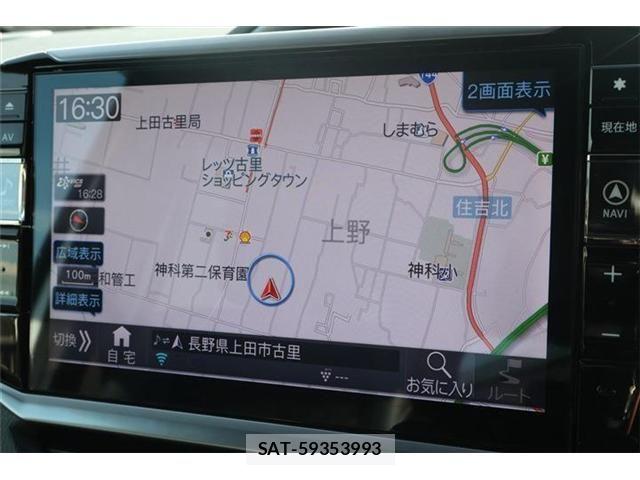 Toyota VOXY 2021-04 8102359-2