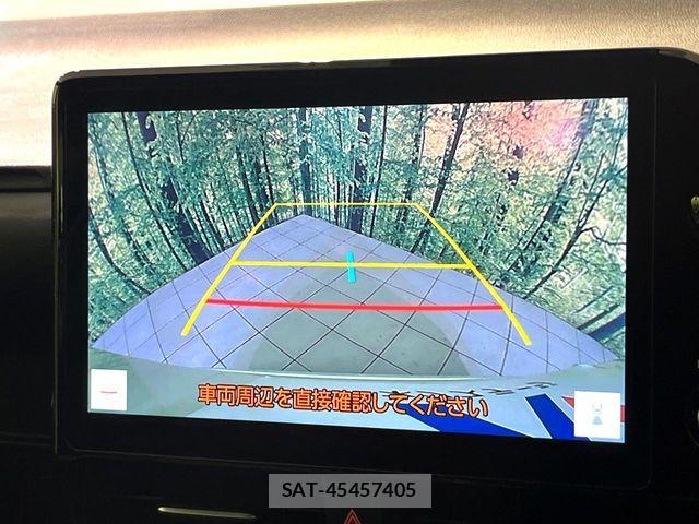 Toyota VOXY 2024-06 8102357-4