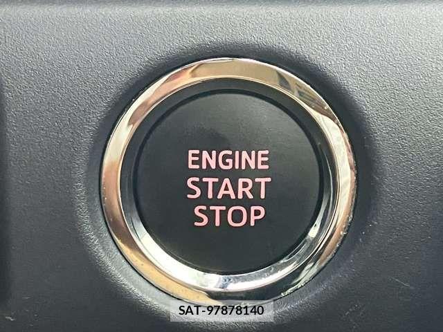 Toyota VOXY 2014-08 8232201-9