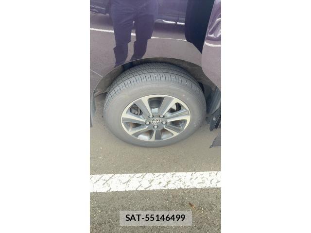 Toyota VOXY 2019-03 8232204-5
