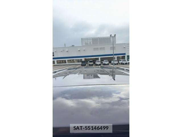 Toyota VOXY 2019-03 8232204-6