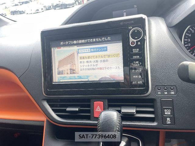 Toyota VOXY 2014-06 8246996-11