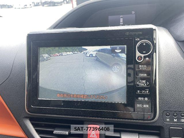 Toyota VOXY 2014-06 8246996-12