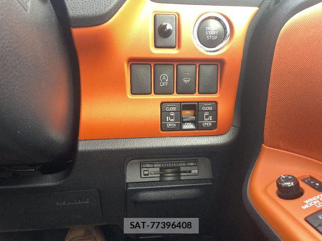 Toyota VOXY 2014-06 8246996-14