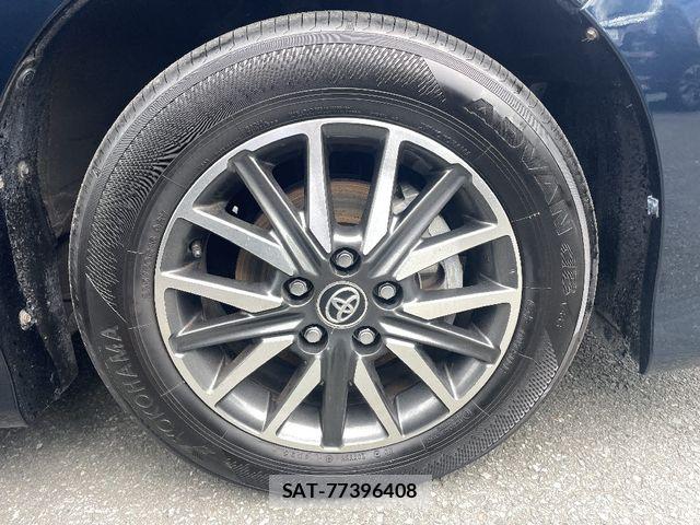 Toyota VOXY 2014-06 8246996-17