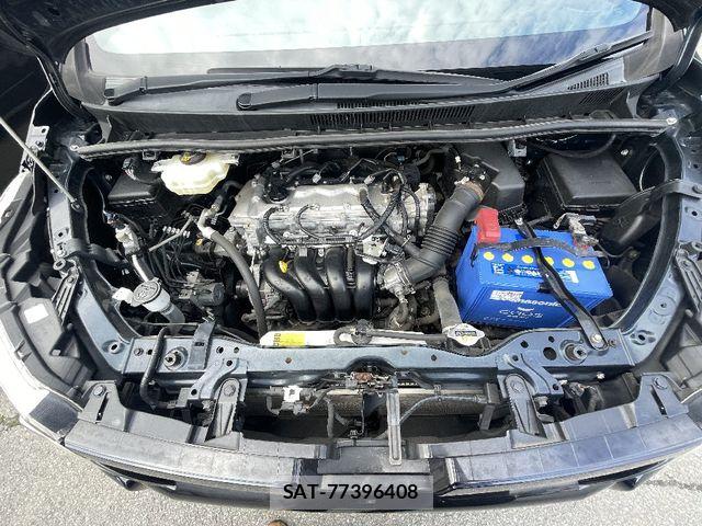 Toyota VOXY 2014-06 8246996-19