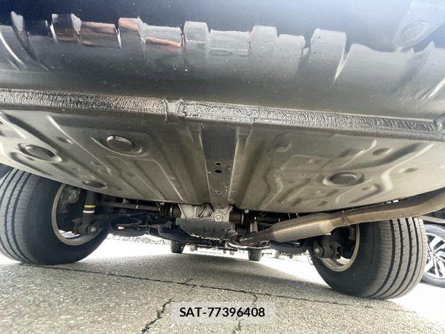 Toyota VOXY 2014-06 8246996-22