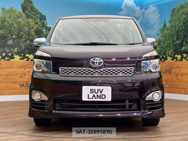 Toyota VOXY 2011-06 8246998-15