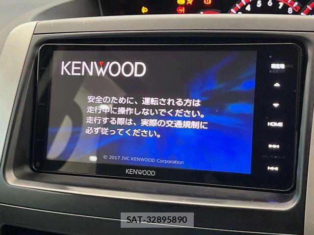 Toyota VOXY 2011-06 8246998-4