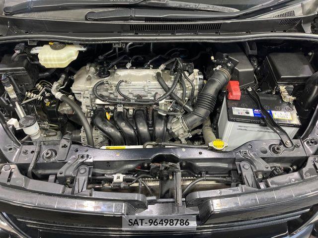 Toyota VOXY 2014-08 8246997-18