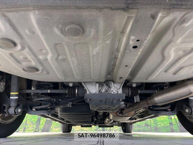 Toyota VOXY 2014-08 8246997-19