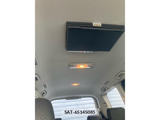 Toyota VOXY 2008-08 8246999-13