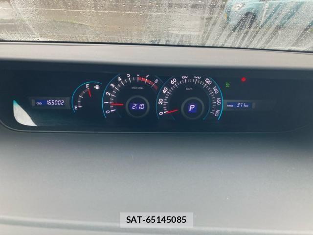 Toyota VOXY 2008-08 8246999-15