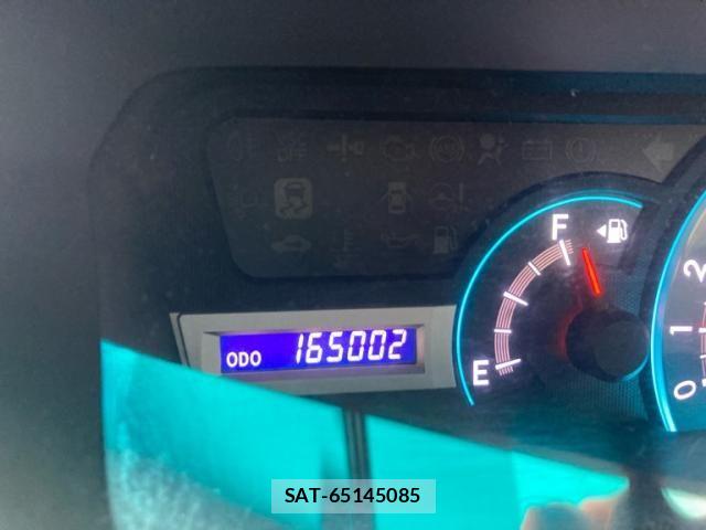 Toyota VOXY 2008-08 8246999-16