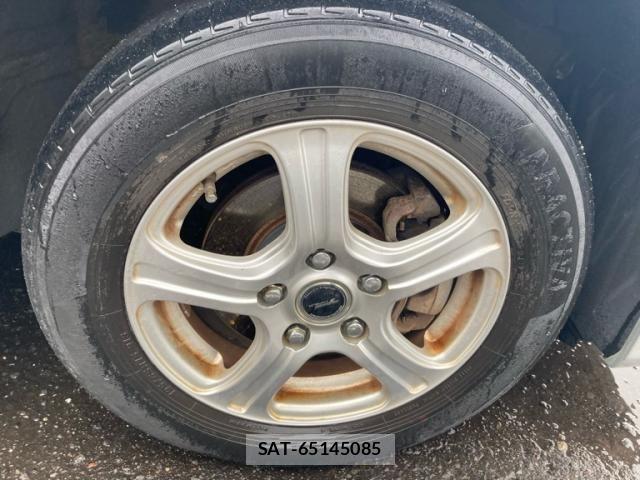 Toyota VOXY 2008-08 8246999-17