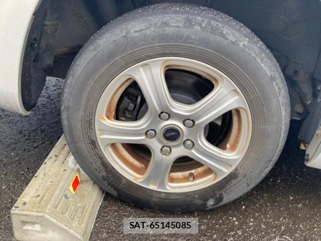 Toyota VOXY 2008-08 8246999-18