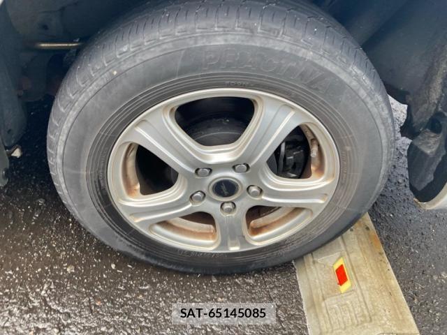 Toyota VOXY 2008-08 8246999-19