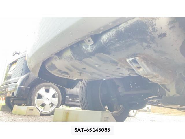 Toyota VOXY 2008-08 8246999-23