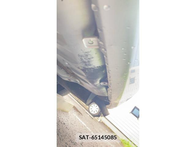 Toyota VOXY 2008-08 8246999-24