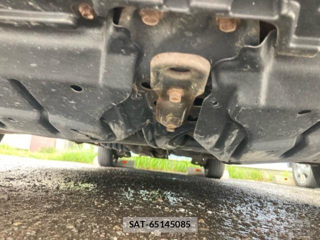 Toyota VOXY 2008-08 8246999-5