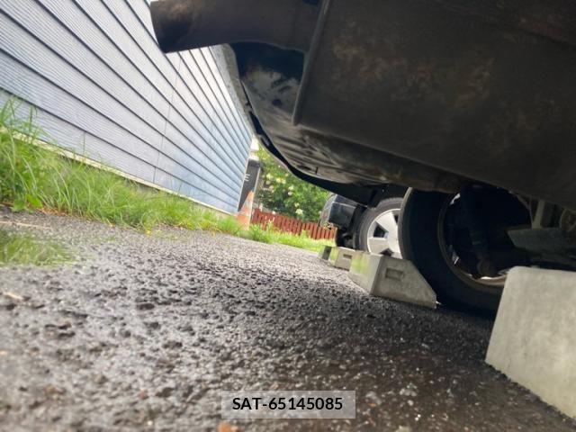 Toyota VOXY 2008-08 8246999-7