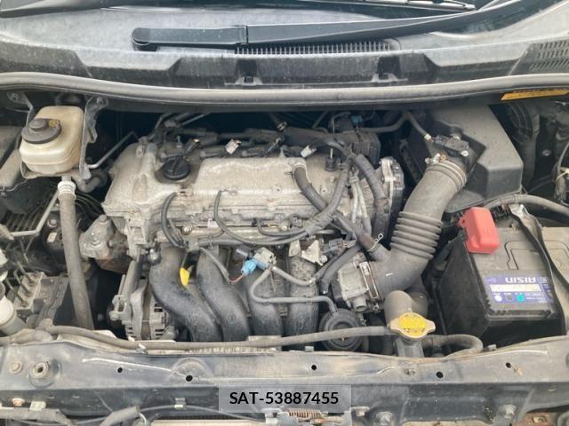 Toyota VOXY 2012-02 8317759-10