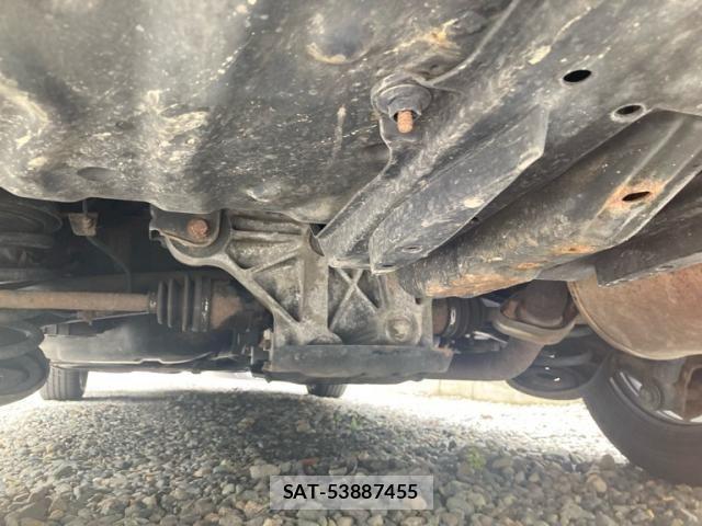 Toyota VOXY 2012-02 8317759-13