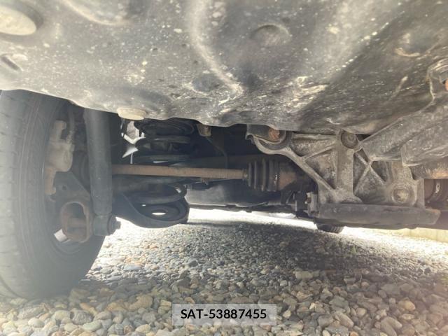 Toyota VOXY 2012-02 8317759-14
