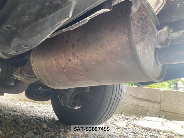 Toyota VOXY 2012-02 8317759-15