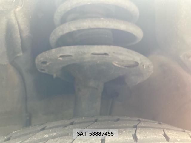 Toyota VOXY 2012-02 8317759-8