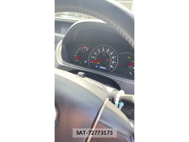 Toyota VOXY 2020-07 8317755-14