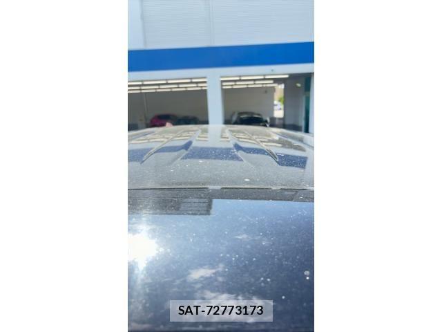 Toyota VOXY 2020-07 8317755-6
