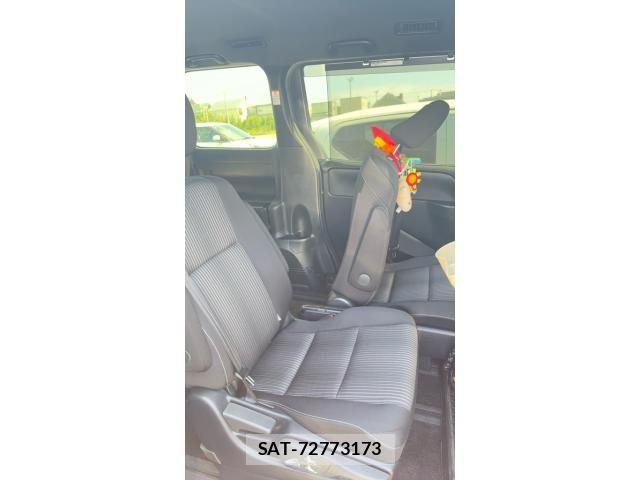 Toyota VOXY 2020-07 8317755-8