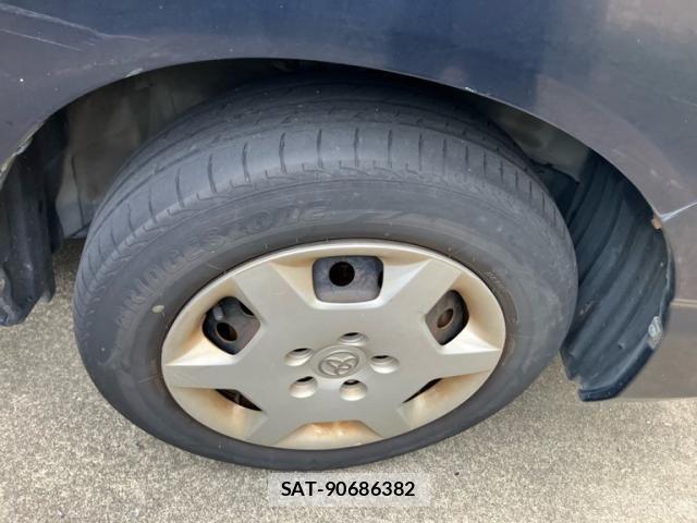 Toyota VOXY 2005-12 8317761-6
