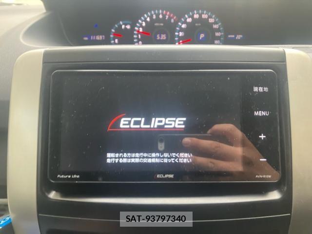 Toyota VOXY 2013-09 8317758-16