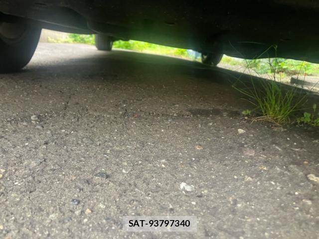 Toyota VOXY 2013-09 8317758-3