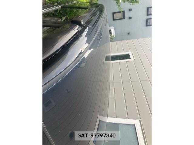 Toyota VOXY 2013-09 8317758-6
