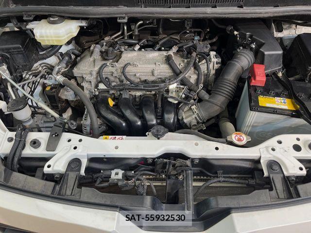 Toyota VOXY 2021-10 8338281-18
