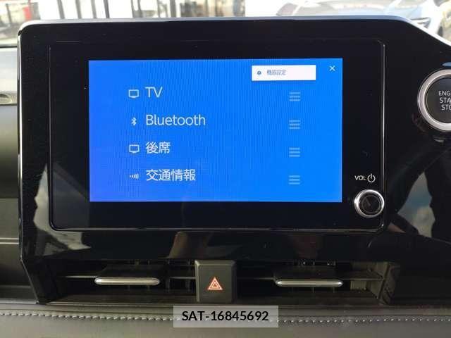 Toyota VOXY 2022-12 8338279-8