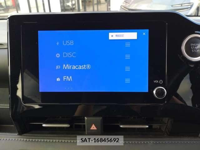 Toyota VOXY 2022-12 8338279-9