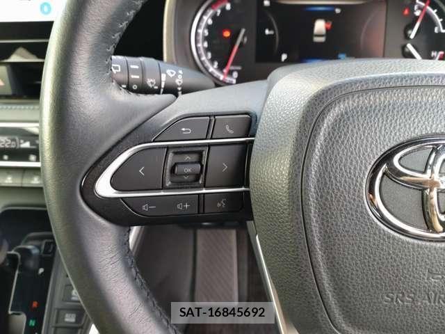 Toyota VOXY 2022-12 8338279-17